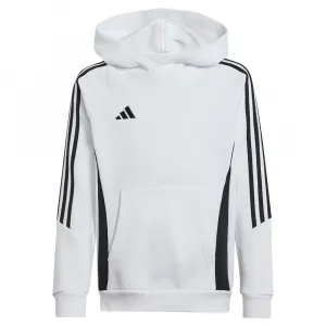 Худи adidas Tiro24, белый