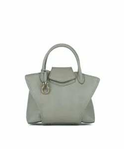 Сумка Toff&Loadstone, цвет Greige (010)