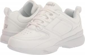 Кроссовки Lifewalker Sport Propet, белый