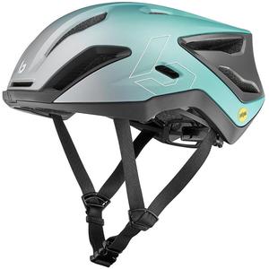 BOLLГ‰ Шлем EXO MIPS