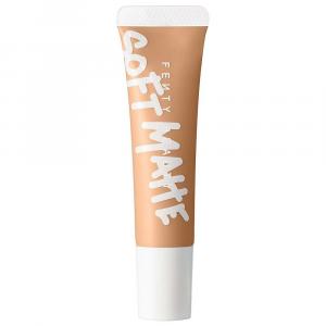 FENTY BEAUTY от Rihanna Pro Filt'r Soft Matte Longwear Liquid Foundation FENTY BEAUTY by Rihanna, 310