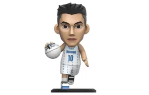 Звездные mystery box AcePlayer