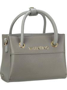 Сумочка VALENTINO Alexia, Grey