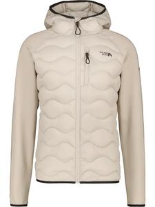 Межсезонная куртка alife and kickin ArchieAK A, цвет pumice