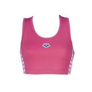 Женский спортивный бюстгальтер Arena Top Team 001778