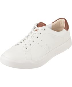 Кроссовки Педала Лайт X Asics Walking Pedals, цвет White And Other Colors