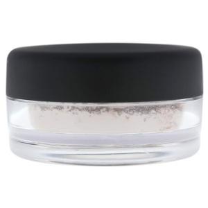 Bare Minerals Shimmer Eyeshadow Cultured Pearl 30г Bare Mínerals