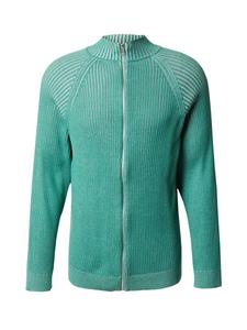 Вязаный кардиган SHYX Knit Cardigan Doreen, цвет jade
