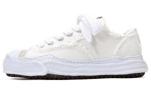 Хэнк Лоу Грин Уайт Mihara Yasuhiro