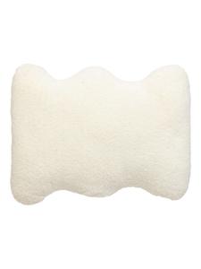 Atmosphera Créateur d'intérieur Белые подушки