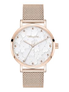 Tamaris Часы Analog в цвете Rose Gold