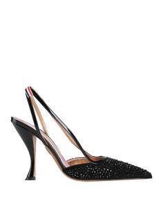 Туфли Thom Browne, черный