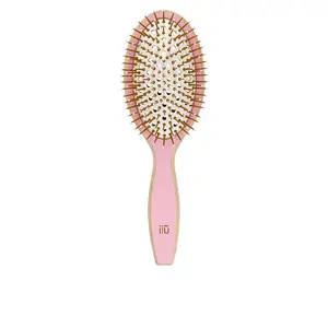 Расческа Lote ecobelleza belleza Ecobeauty, 1 шт.