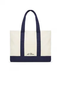 Сумка-Тоут timon Les Deux, Ivory