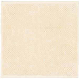 Полотенца pure 6500 Cawoe, бежевый