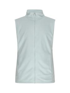 Жилет DreiMaster Maritim, бледно-бирюзовый