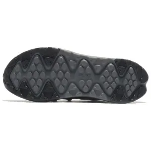 HOKA ONE ONE Ora Primo Stardust Satellite Grey