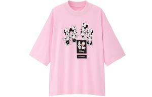 Футболка Ambush X женская Uniqlo