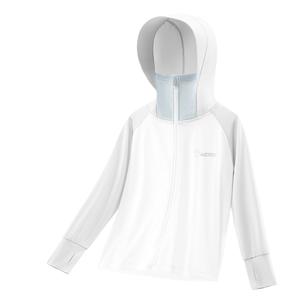 Детский топ Gray для детей от 3 до 7 лет Disney, серый