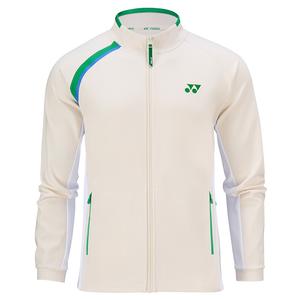 Детская толстовка YONEX, yobc5144cr champagne