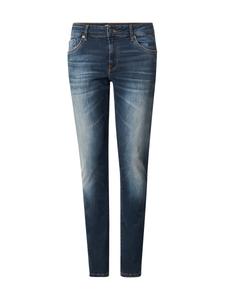 Узкие джинсы Only & Sons ONSLOOM, синий