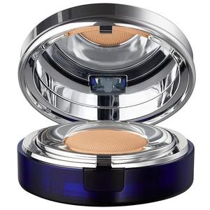 Тональный крем для лица skin caviar complexion collection essence-in- spf 25/pa+++ La Prairie, satin nude, объем 30 мл