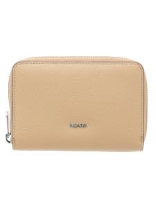 Кошелек Picard Madison, Beige