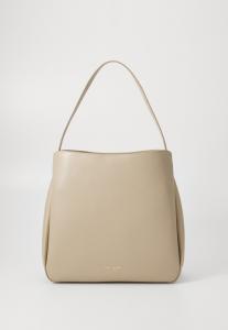 Сумка kate spade new york GRACE FINE LARGE, Timeless Taupe/Beige