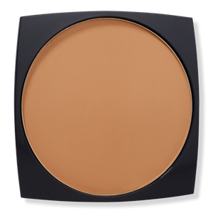 Сменный блок матирующей пудры-основы Double Wear Stay-in-Place Estée Lauder, 6N1 Mocha (very deep with neutral undertones)