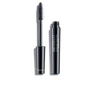 Тушь для ресниц Twist For Volume Mascara Artdeco, 8 мл.