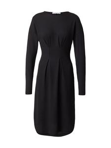 Платье ABOUT YOU Georgia, черный