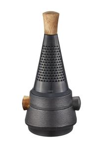 Миномет Spicetower X-Plosion Gefu, черный