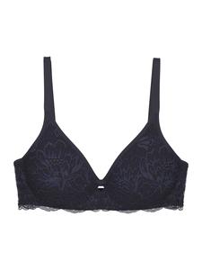 Бюстгальтер на косточках Triumph