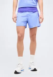 Спортивные шорты Nike Acg, Royal Pulse/Persian Violet/Summit White