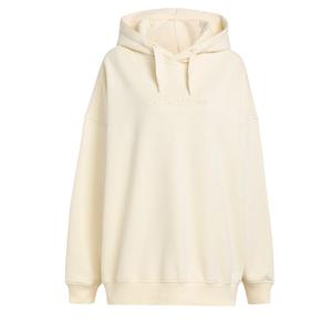 Толстовка ADIDAS ORIGINALS Essentials, Wool White