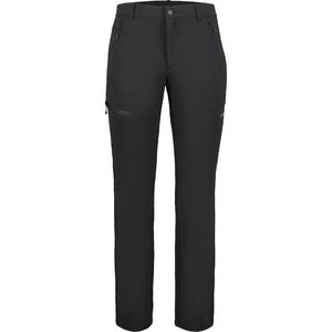 Брюки Бесков Icepeak, черный