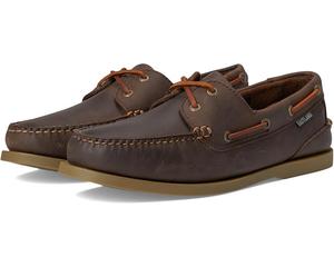 Лоферы Eastland 1955 Edition Sea Dog, цвет Dark Walnut