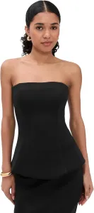 Футболка Line & Dot Astrid