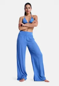 Аксессуар для пляжа на закате Roxy, Dutch Blue