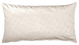 Наволочка Joop! шампанское, 80/40 см