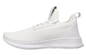 Puma AVID Кроссовки унисекс