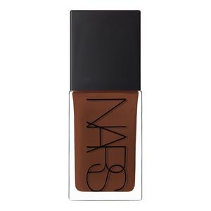 Тональная основа Light Reflecting Foundation Nars, Mali (30 ml)