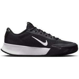 Теннисные туфли для улицы m vapor lite 2 cly Nike, черный