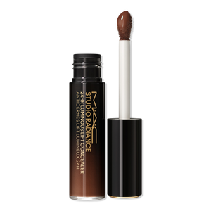 Консилер Studio Radiance 24hr Luminous Lift MAC, NC63 (dark deep rich brown with neutral undertone for deep dark skin)