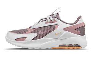 Женские беговые кроссовки Nike Air Max Bolt