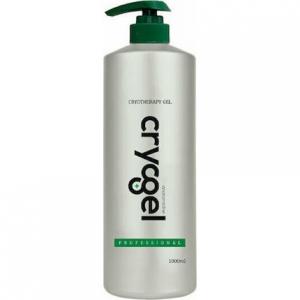 Криогель Гель - 1000мл Anatomic Line