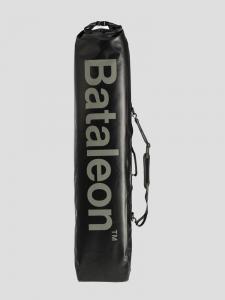 Сумка для сноуборда Bataleon Getaway Rollup Snowboard-Tasche, uni