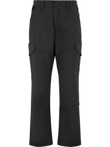 Спортивные штаны Brandit, черный