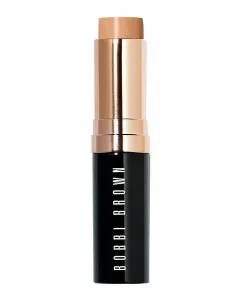 Тональный стик для кожи Skin Foundation Stick Bobbi Brown, 40