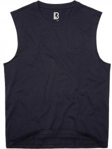 Футболка Brandit T-Shirt, синий